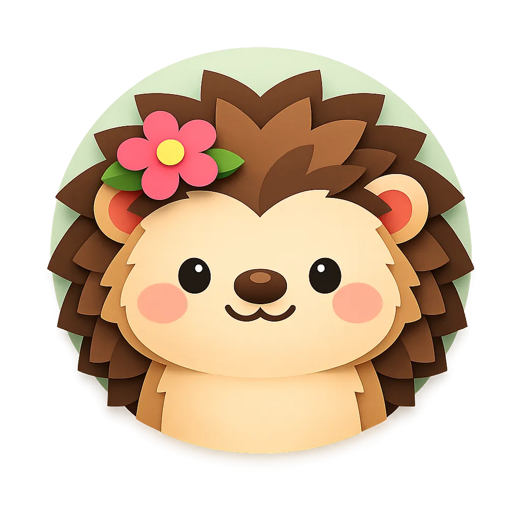 Generate one single cartoon animal avatar icon (PNG) for the Reviews block on playzilla-casino1.it. This is NOT a realistic h
