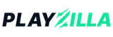 Playzilla logo