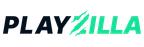 Playzilla logo