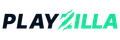 Playzilla logo